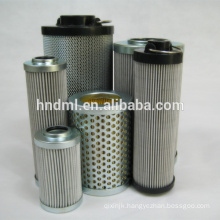 Alternatives to HILCO vacuum system oil filter element PL310-03-C